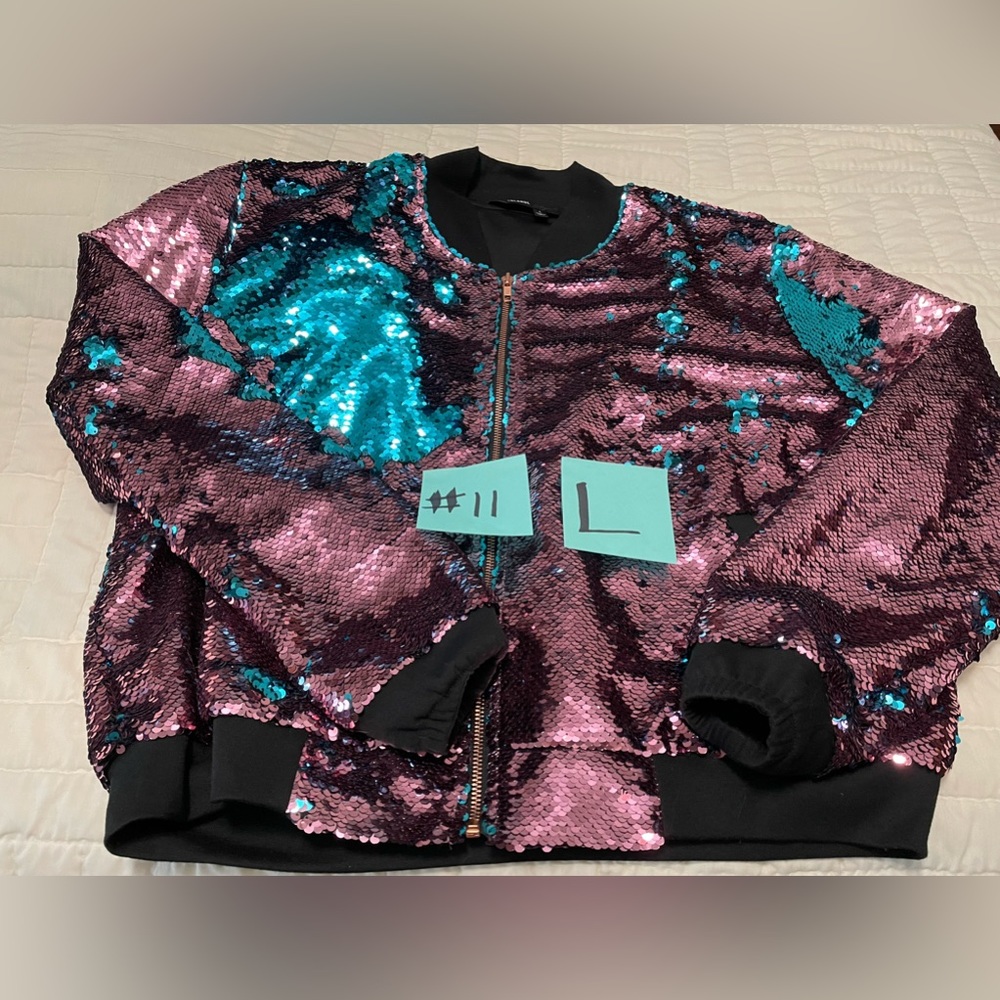 LuLaRoe Stevie